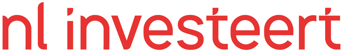 Logo NLInvesteert